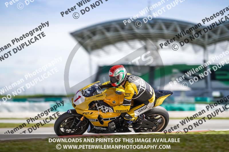 Sepang;event digital images;motorbikes;no limits;peter wileman photography;trackday;trackday digital images